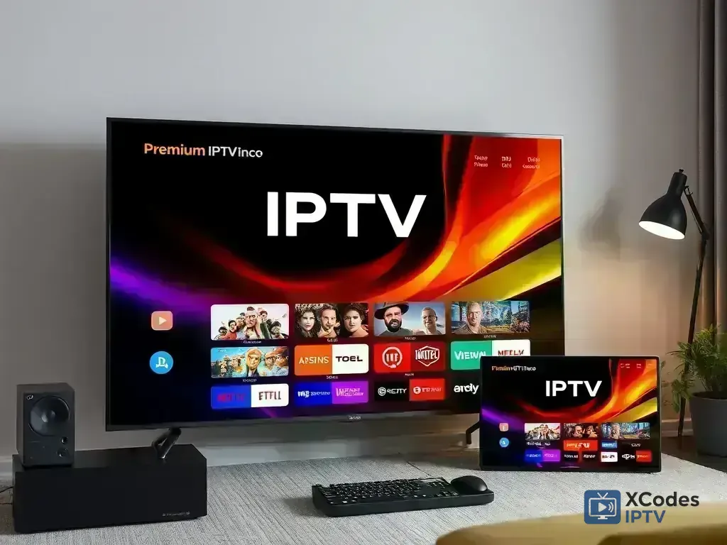 XCodes IPTV Best 2026 Guide